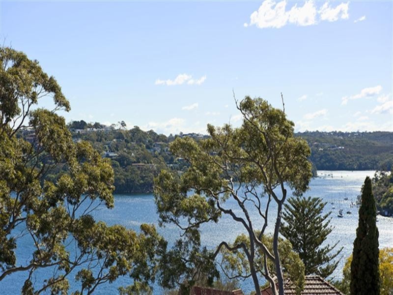 20a Euryalus Street, Mosman NSW 2088
