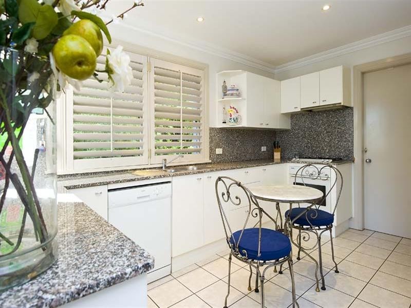 20a Euryalus Street, Mosman NSW 2088