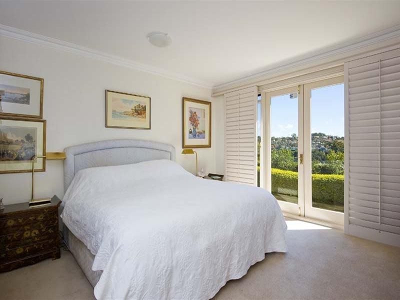 20a Euryalus Street, Mosman NSW 2088