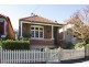 25 Mitchell Street, Naremburn NSW 2065