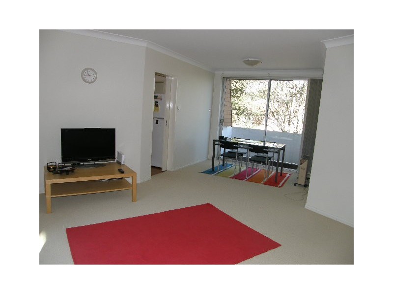 12/60 Stanley Street, Chatswood NSW 2067