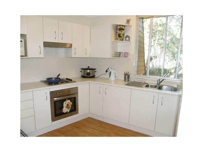 12/60 Stanley Street, Chatswood NSW 2067