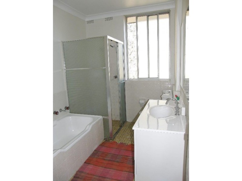 12/60 Stanley Street, Chatswood NSW 2067