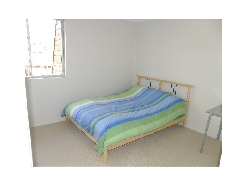 12/60 Stanley Street, Chatswood NSW 2067