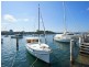 1/9 Elamang Avenue, Kirribilli NSW 2061