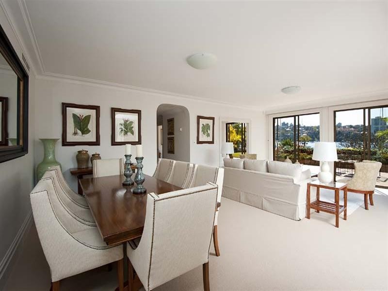 1/9 Elamang Avenue, Kirribilli NSW 2061