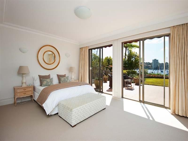 1/9 Elamang Avenue, Kirribilli NSW 2061