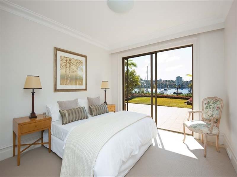 1/9 Elamang Avenue, Kirribilli NSW 2061