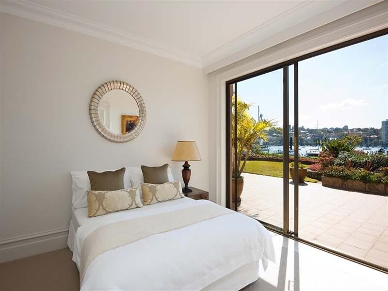 1/9 Elamang Avenue, Kirribilli NSW 2061