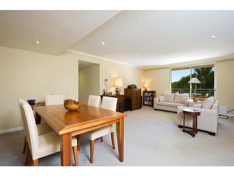 2A/2 Gas Works Road, Waverton NSW 2060