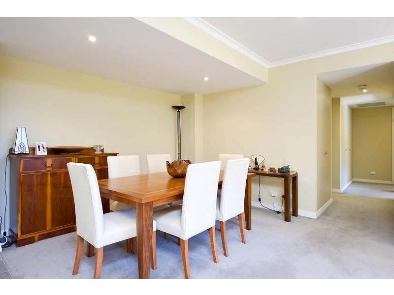 2A/2 Gas Works Road, Waverton NSW 2060