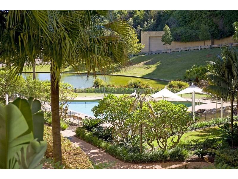 2A/2 Gas Works Road, Waverton NSW 2060