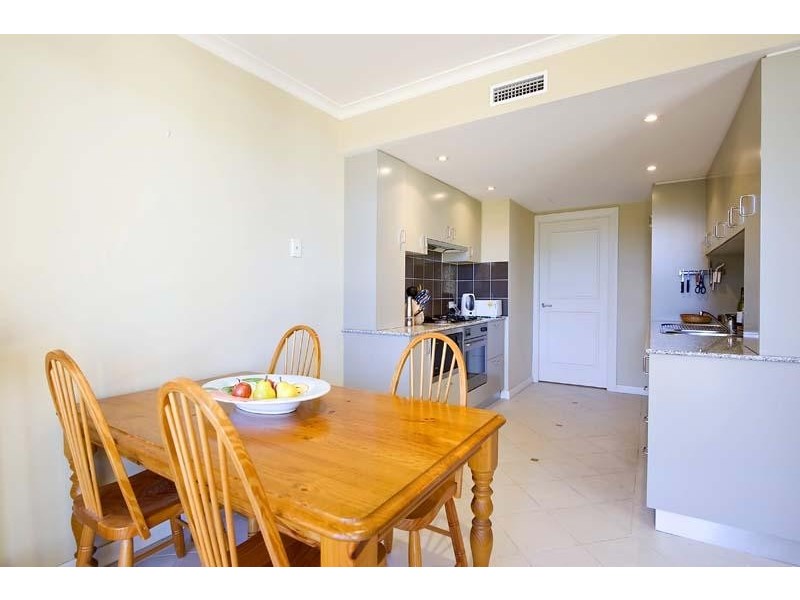 2A/2 Gas Works Road, Waverton NSW 2060