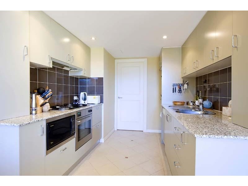 2A/2 Gas Works Road, Waverton NSW 2060