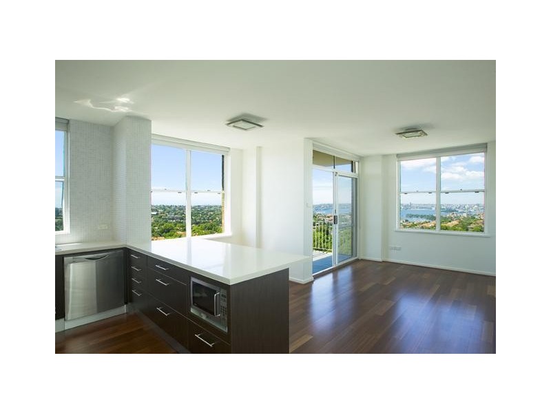 83/75 Spofforth Street, Mosman NSW 2088