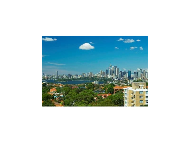 83/75 Spofforth Street, Mosman NSW 2088