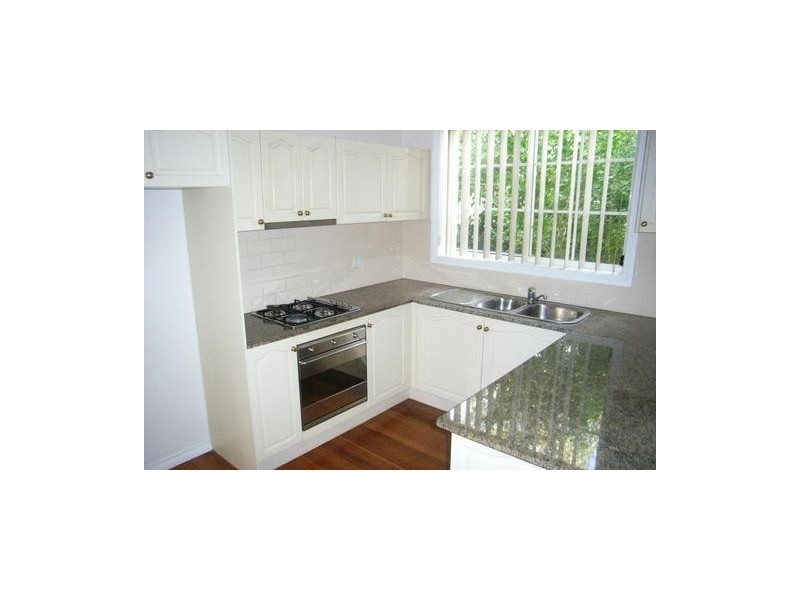 4/55 Macpherson Street, Mosman NSW 2088