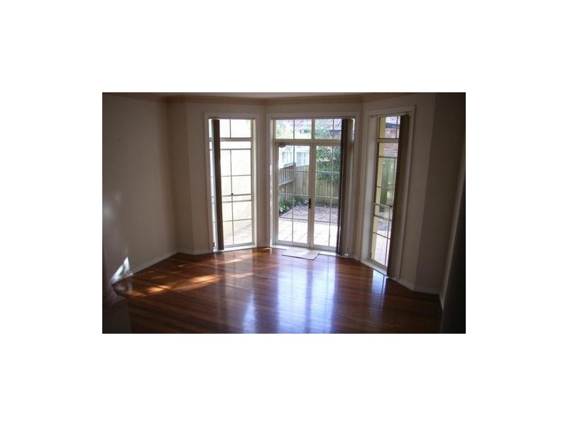 4/55 Macpherson Street, Mosman NSW 2088