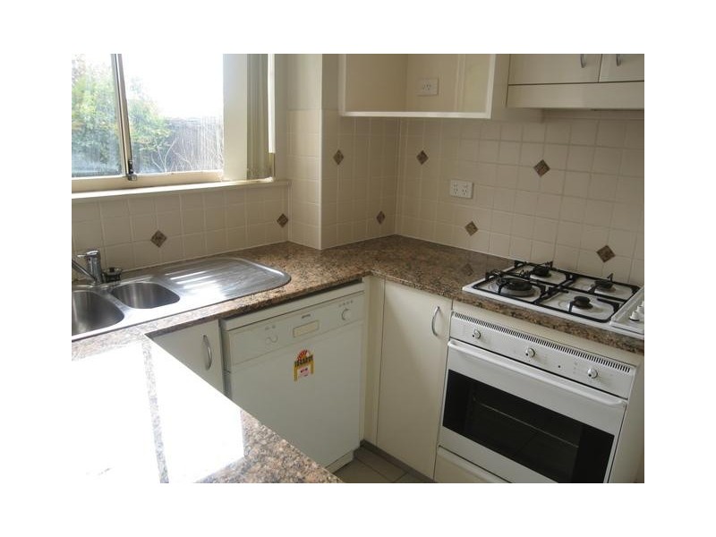 108/450 Military Road, Mosman NSW 2088