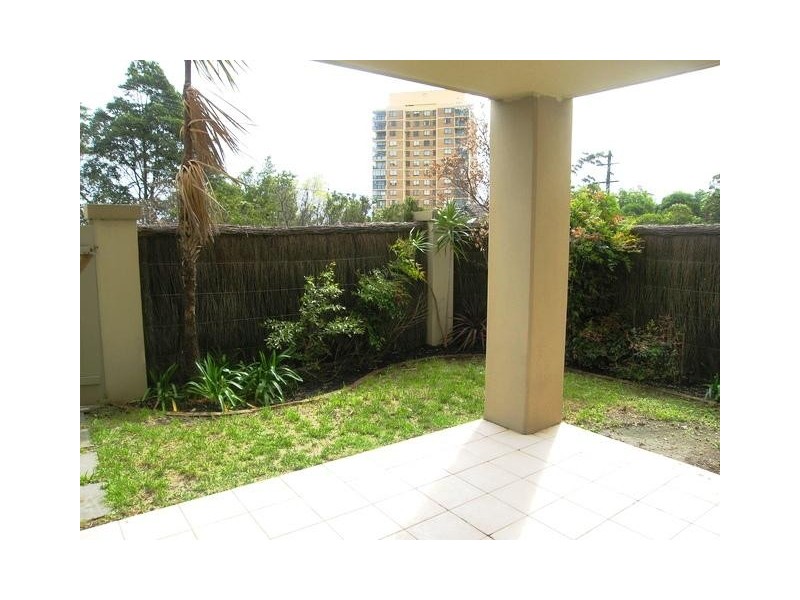 108/450 Military Road, Mosman NSW 2088