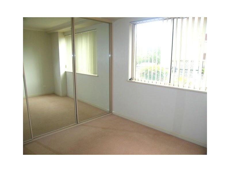 108/450 Military Road, Mosman NSW 2088