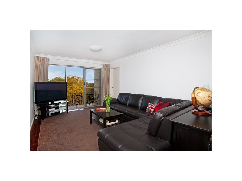 4/27 Queen Street, Mosman NSW 2088