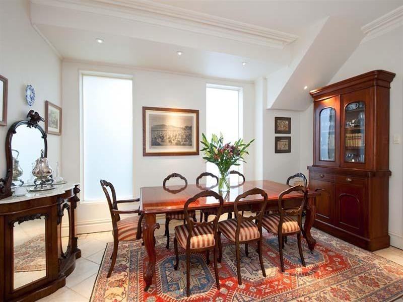 1 Cabban Street, Mosman NSW 2088