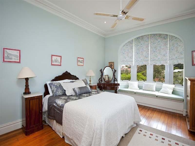 1 Cabban Street, Mosman NSW 2088