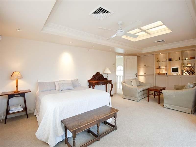 1 Cabban Street, Mosman NSW 2088