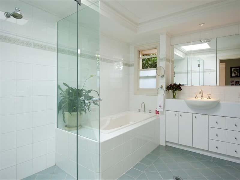 1 Cabban Street, Mosman NSW 2088