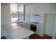 5/15 Queen Street, Mosman NSW 2088