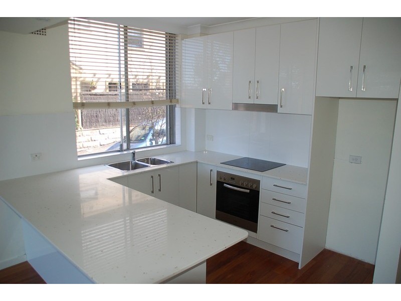 5/15 Queen Street, Mosman NSW 2088