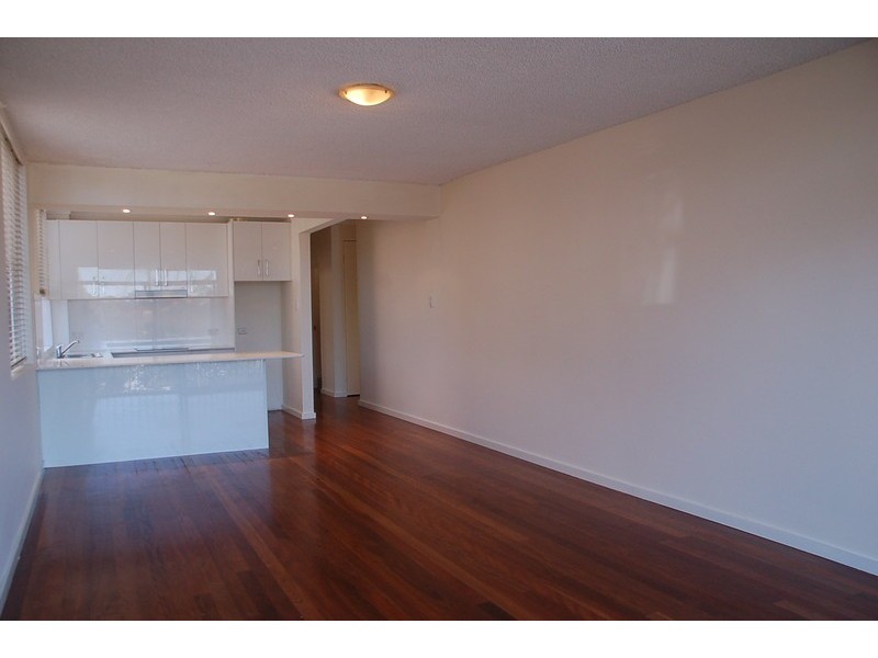 5/15 Queen Street, Mosman NSW 2088