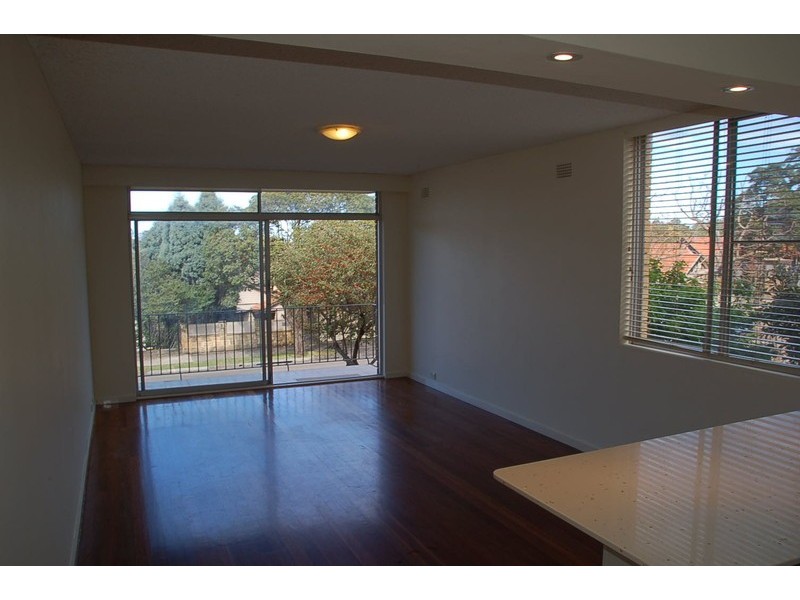 5/15 Queen Street, Mosman NSW 2088
