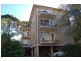 1/464 Military Road, Mosman NSW 2088