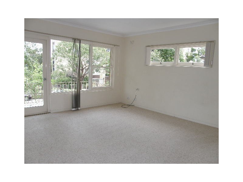 1/464 Military Road, Mosman NSW 2088