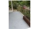 1/464 Military Road, Mosman NSW 2088