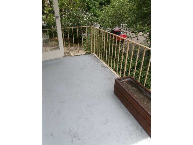 1/464 Military Road, Mosman NSW 2088