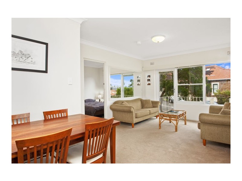 13/68 Bradleys Head Road, Mosman NSW 2088
