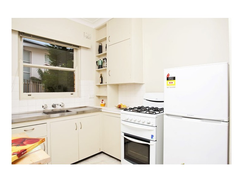 13/68 Bradleys Head Road, Mosman NSW 2088