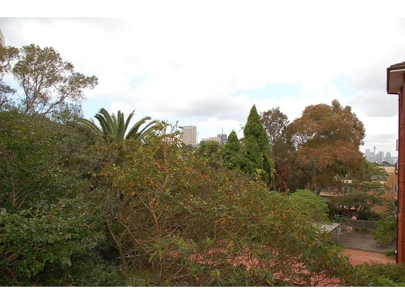 4/73 Shirley Road, Wollstonecraft NSW 2065