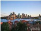 116 Kirribilli Avenue, Kirribilli NSW 2061