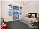 116 Kirribilli Avenue, Kirribilli NSW 2061