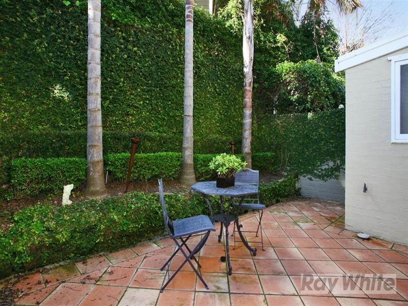 116 Kirribilli Avenue, Kirribilli NSW 2061