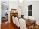 116 Kirribilli Avenue, Kirribilli NSW 2061