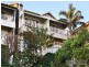 116 Kirribilli Avenue, Kirribilli NSW 2061