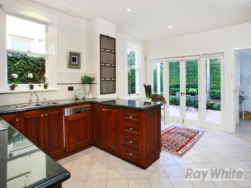 116 Kirribilli Avenue, Kirribilli NSW 2061