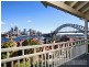 116 Kirribilli Avenue, Kirribilli NSW 2061