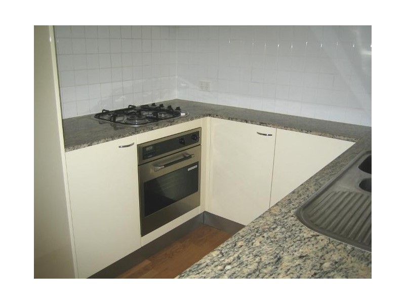 209/55 Harbour Street, Mosman NSW 2088