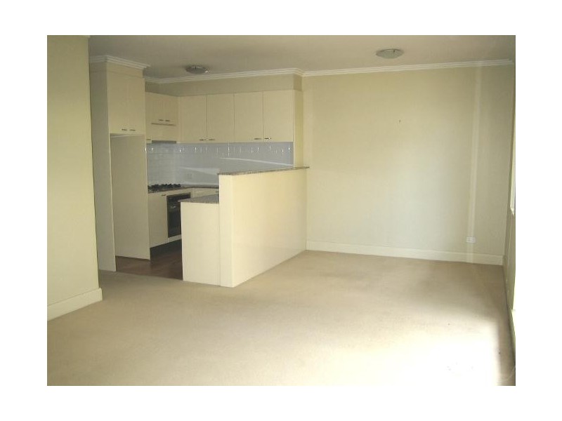 209/55 Harbour Street, Mosman NSW 2088